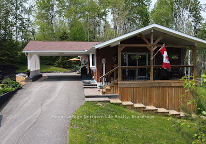 6-lowry-street-temiskaming-shores-ontario-t12209938