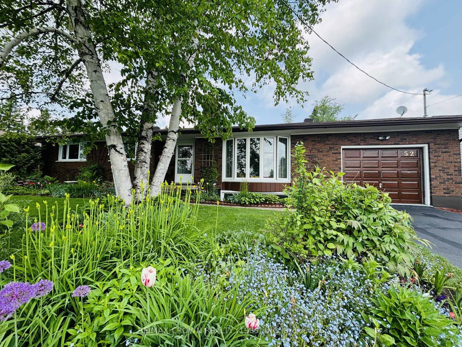 52-hellen-avenue-timmins-ontario-t12210245