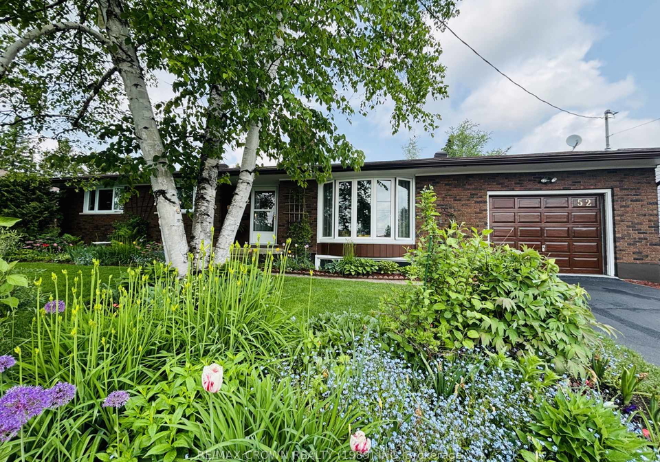 52-hellen-avenue-timmins-ontario-t12210245