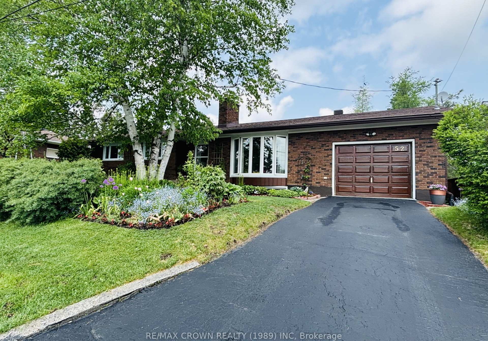 52-hellen-avenue-timmins-ontario-t12210245