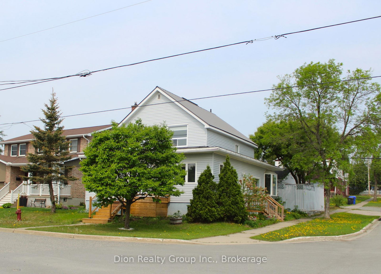 58-third-street-kirkland-lake-ontario-t12210396