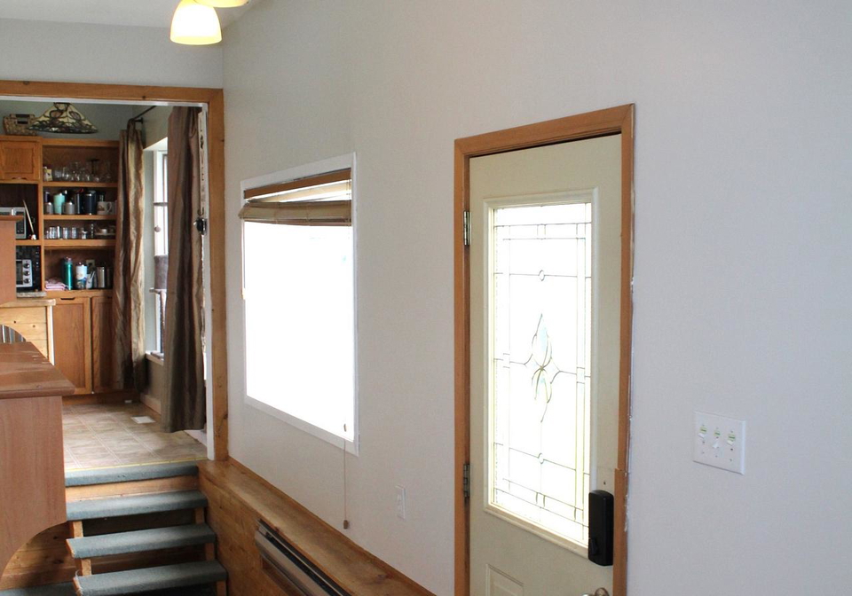 58-third-street-kirkland-lake-ontario-t12210396