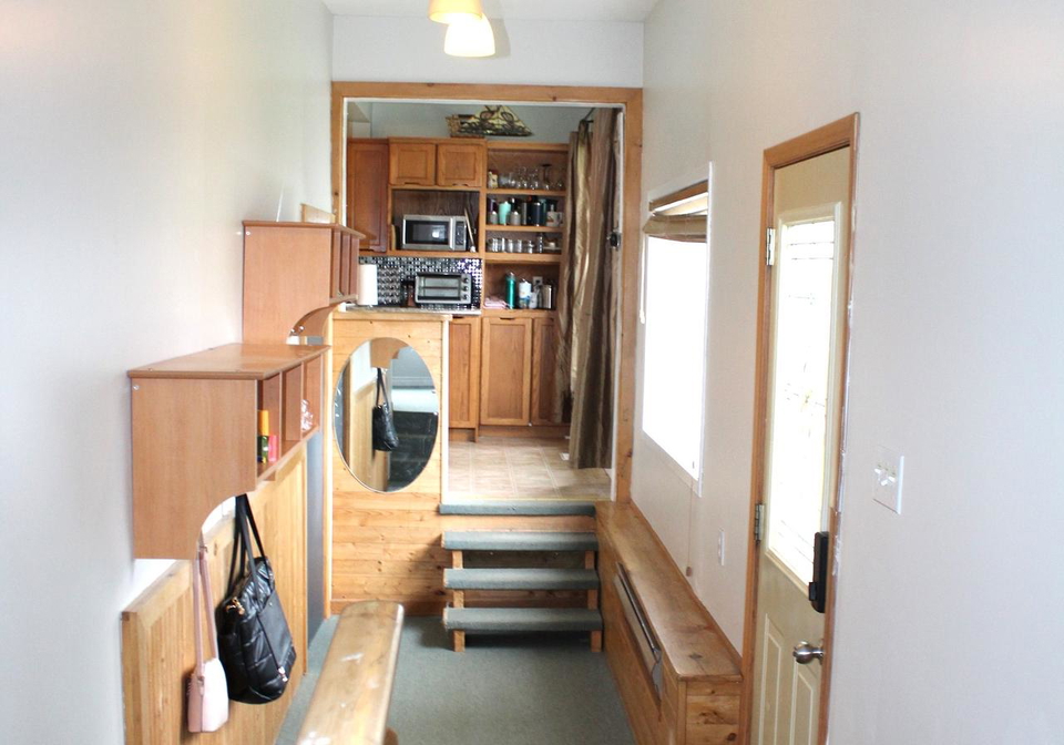 58-third-street-kirkland-lake-ontario-t12210396