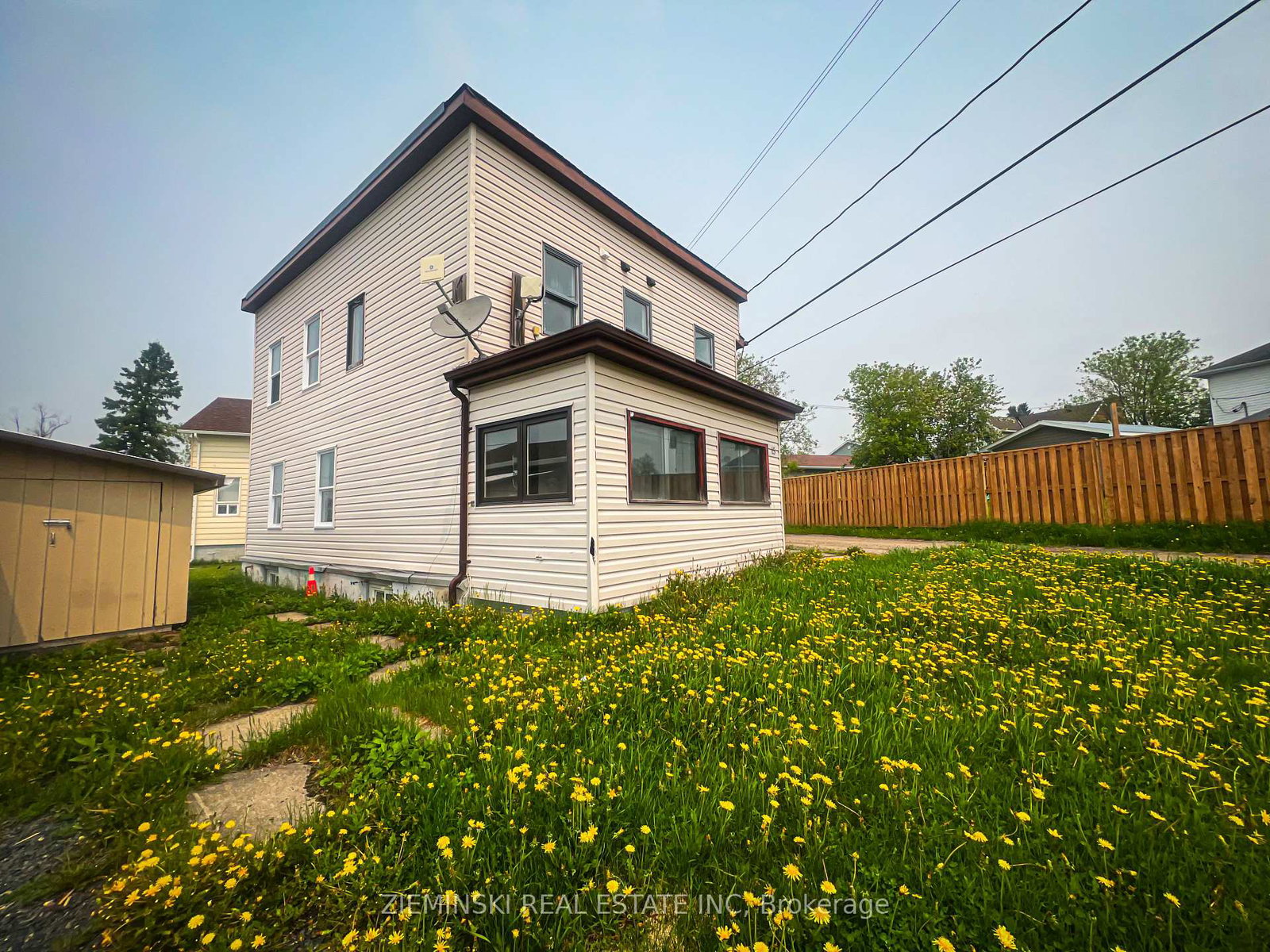 15-fourth-street-w-cochrane-ontario-t12210445