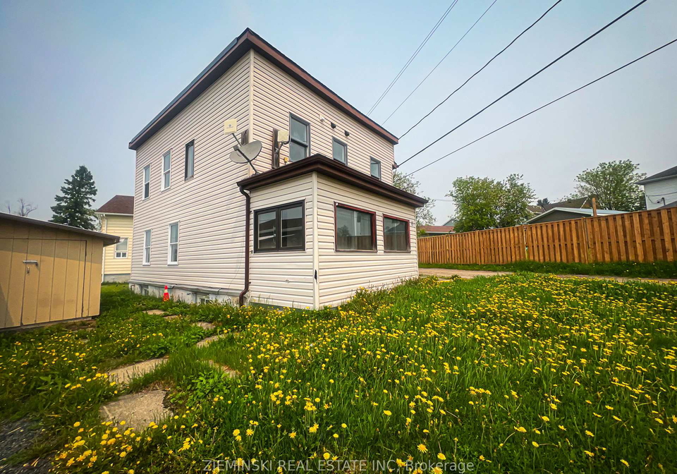 15-fourth-street-w-cochrane-ontario-t12210445