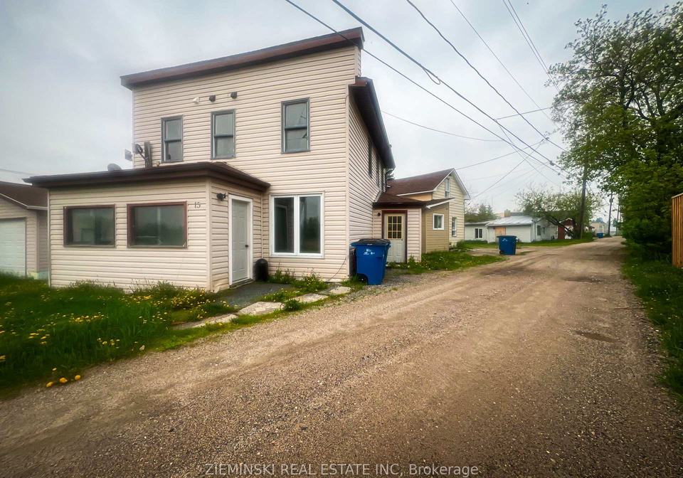 15-fourth-street-w-cochrane-ontario-t12210445