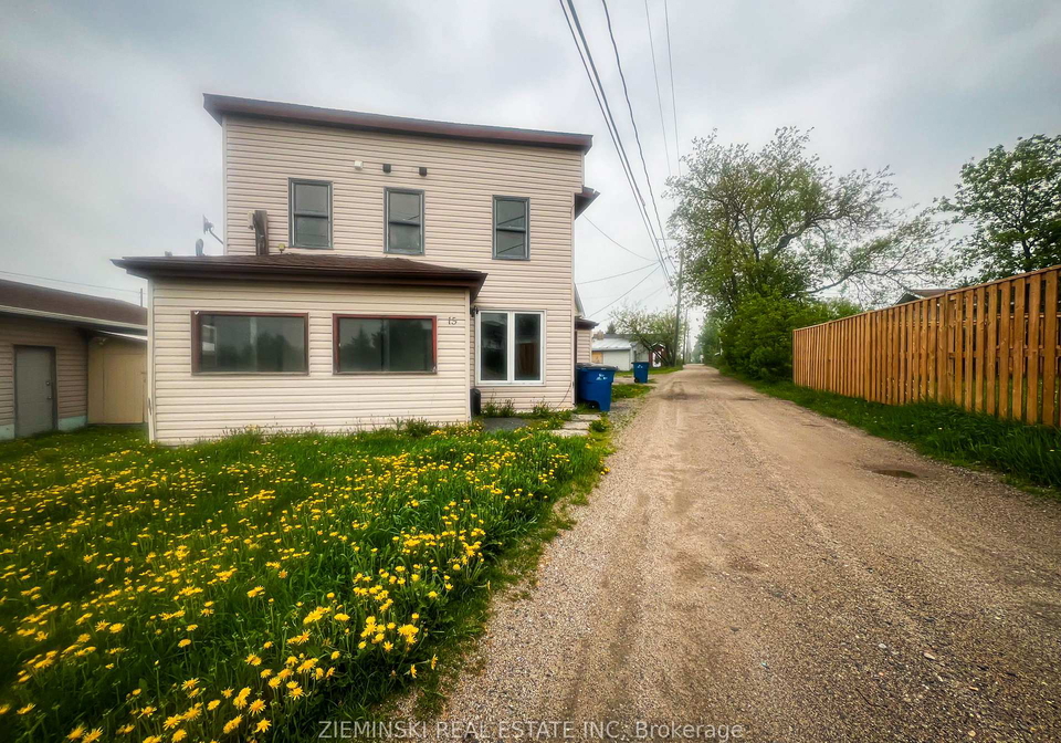 15-fourth-street-w-cochrane-ontario-t12210445