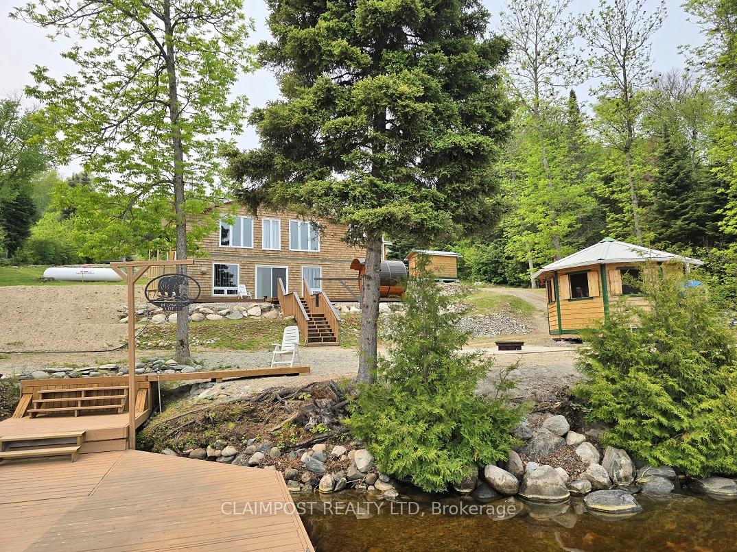 lot-12-horwood-lake-pcl-m1124-12-sec-sws-timmins-ontario-t12210659
