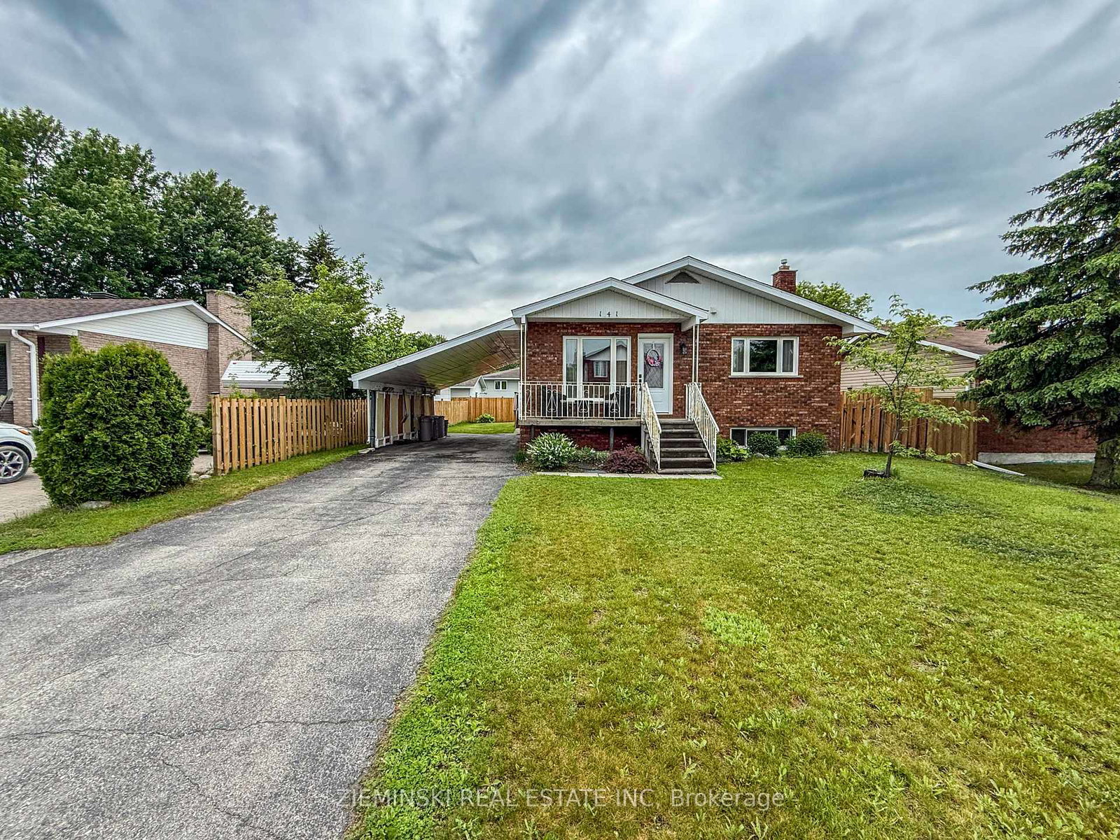 141-christine-street-timmins-ontario-t12212261