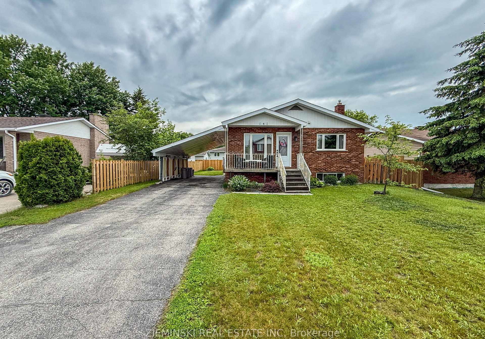 141-christine-street-timmins-ontario-t12212261