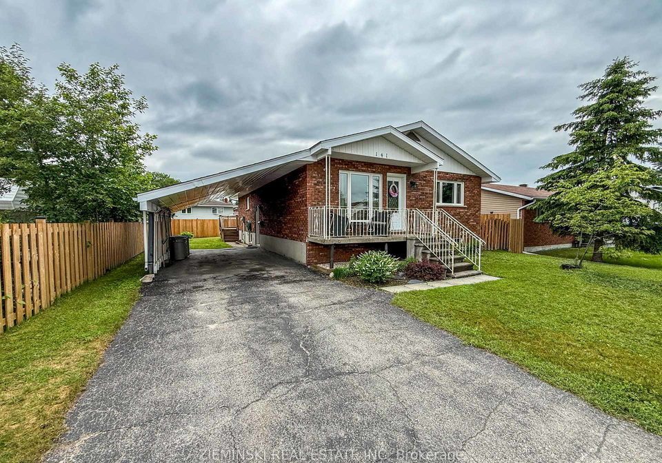 141-christine-street-timmins-ontario-t12212261