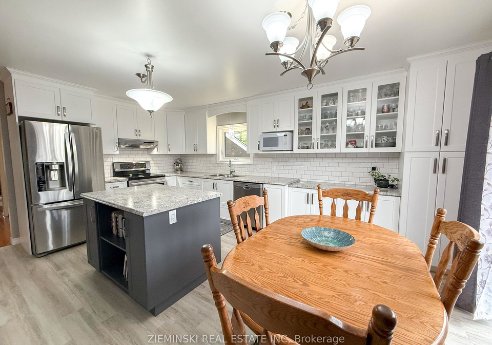 141-christine-street-timmins-ontario-t12212261