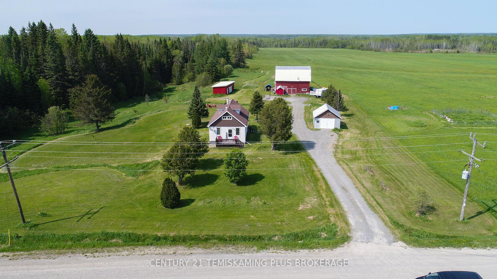 386181-boundary-road-englehart-ontario-t12212943