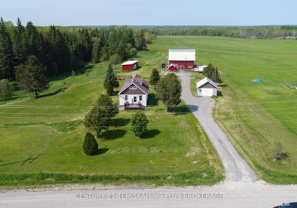 386181-boundary-road-englehart-ontario-t12212943