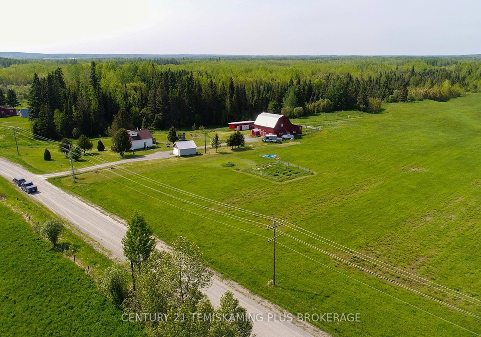 386181-boundary-road-englehart-ontario-t12212943