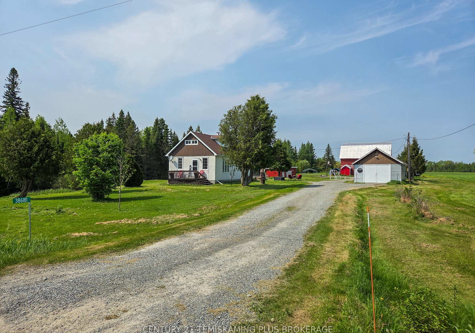 386181-boundary-road-englehart-ontario-t12212943