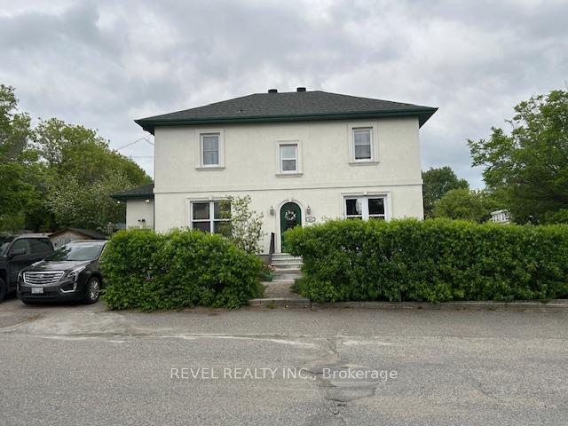 361-seventh-avenue-s-timmins-ontario-t12215157