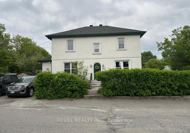 361-seventh-avenue-s-timmins-ontario-t12215157
