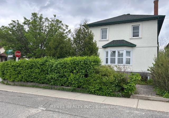 361-seventh-avenue-s-timmins-ontario-t12215157