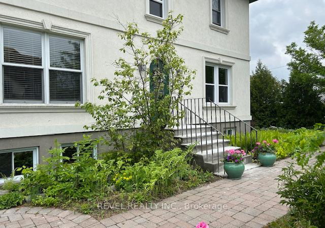 361-seventh-avenue-s-timmins-ontario-t12215157
