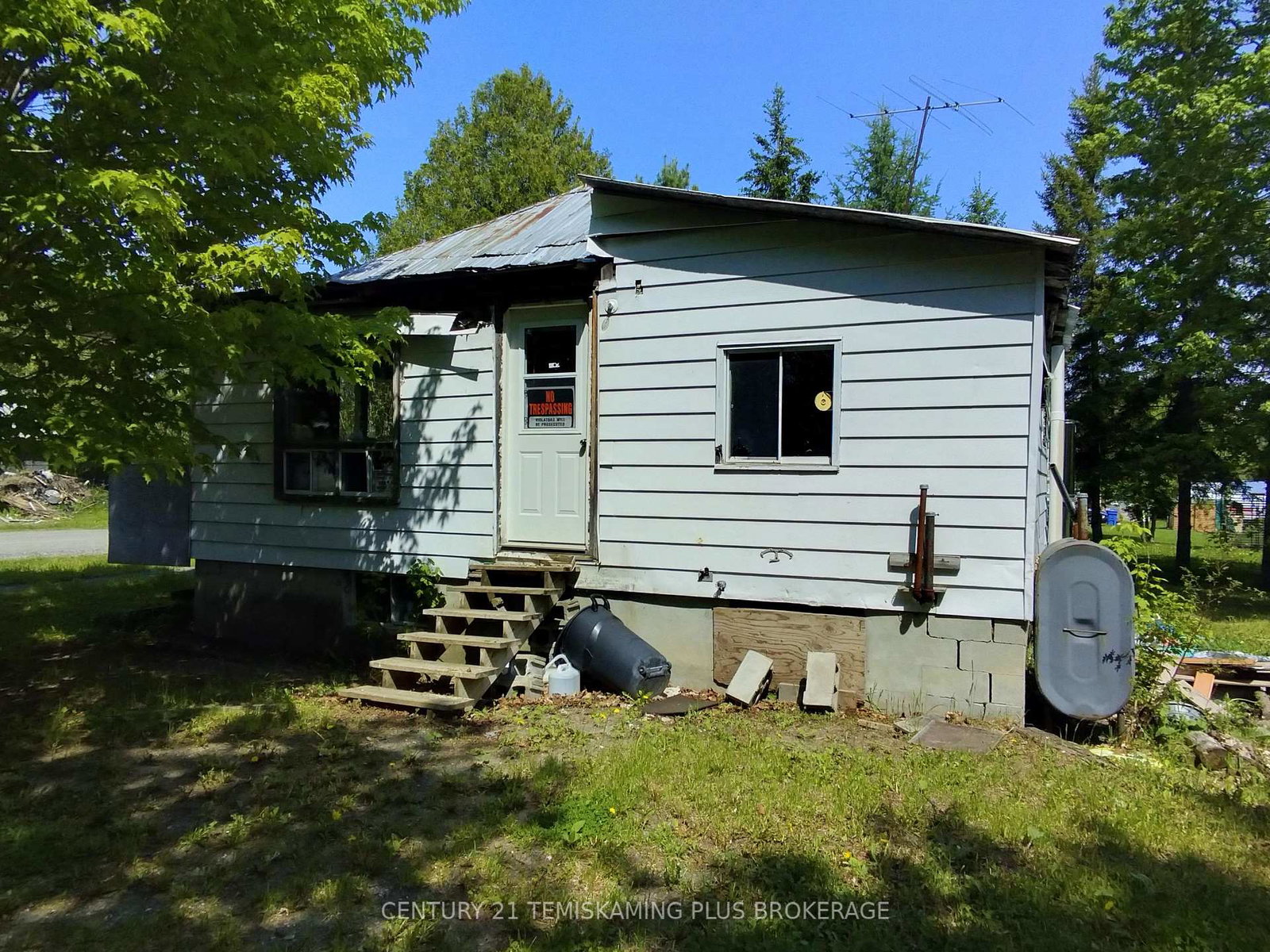 465470-montreal-avenue-timiskaming-ontario-t12215248