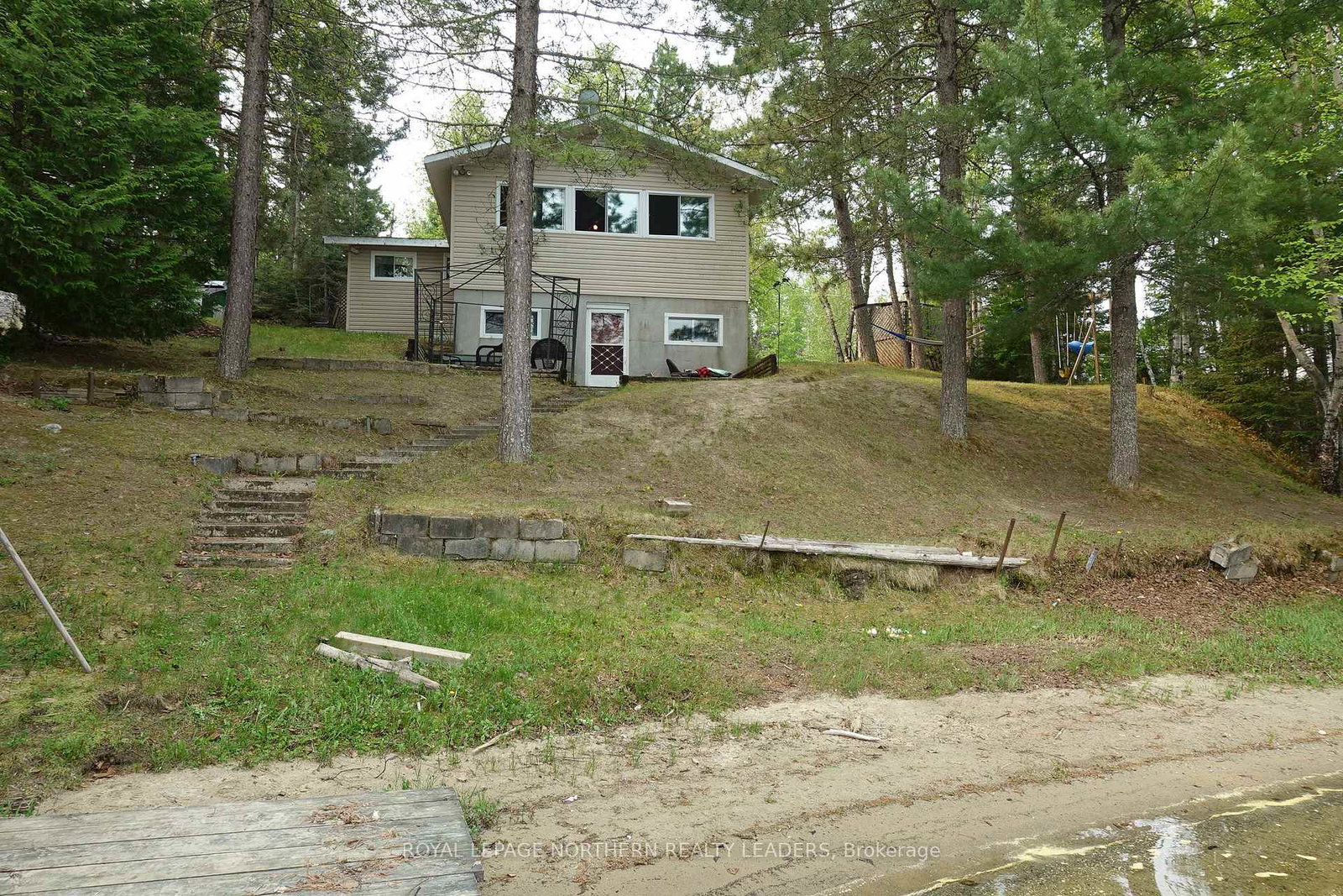 lot-21-star-lake-road-timmins-ontario-t12215608