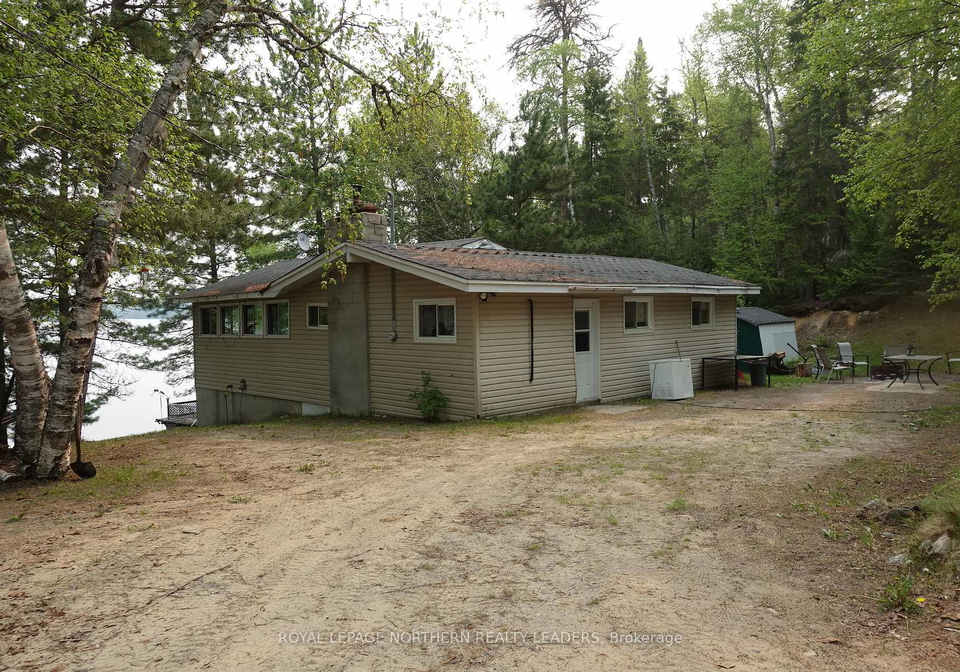 lot-21-star-lake-road-timmins-ontario-t12215608