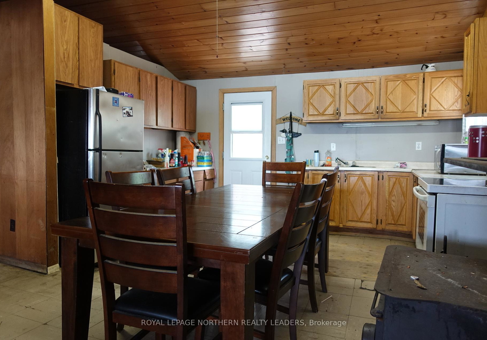 lot-21-star-lake-road-timmins-ontario-t12215608
