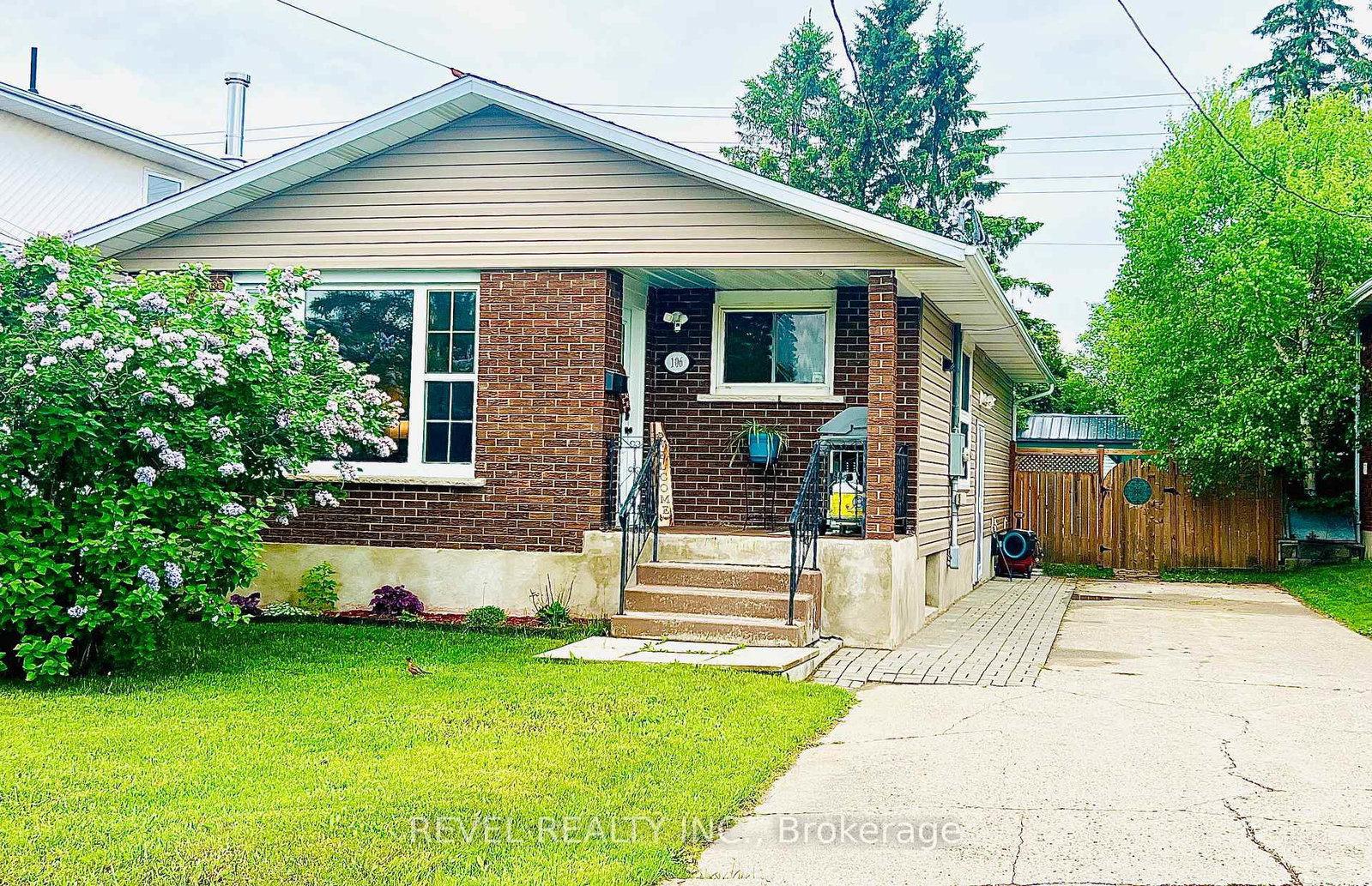 106-moneta-avenue-timmins-ontario-t12215641
