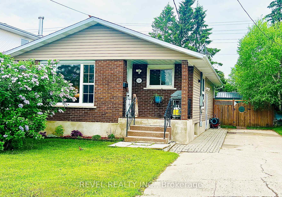 106-moneta-avenue-timmins-ontario-t12215641