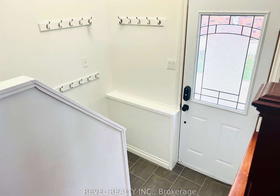 106-moneta-avenue-timmins-ontario-t12215641