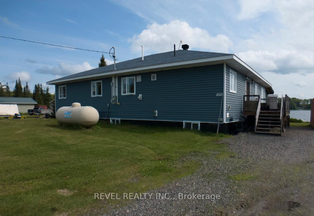 1499-rice-lake-road-iroquois-falls-ontario-t12216088