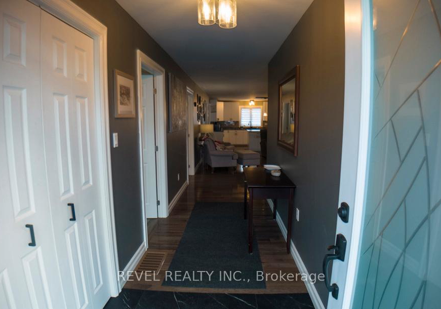 1499-rice-lake-road-iroquois-falls-ontario-t12216088