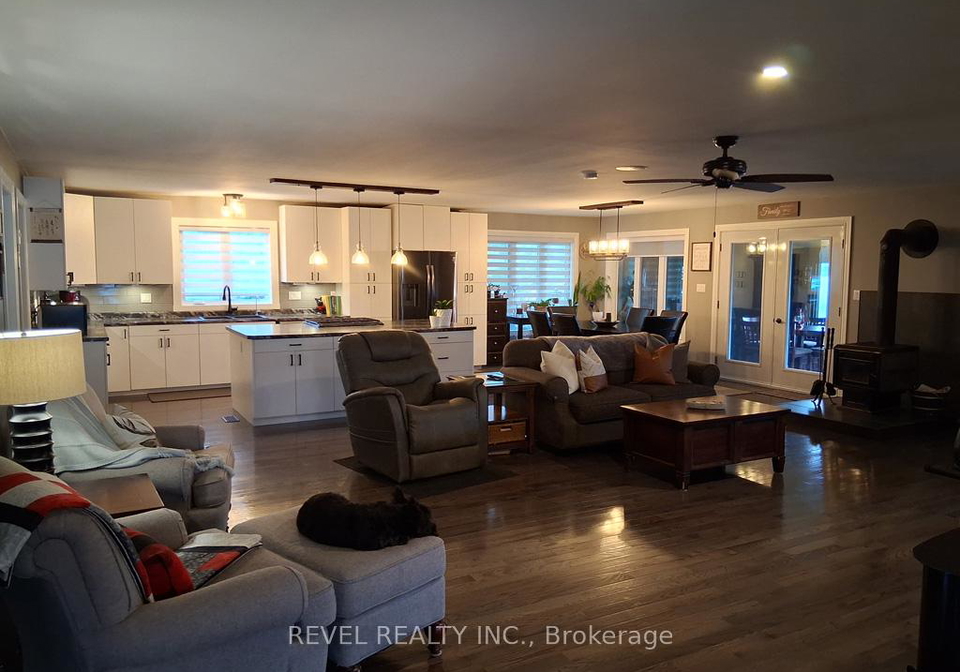 1499-rice-lake-road-iroquois-falls-ontario-t12216088