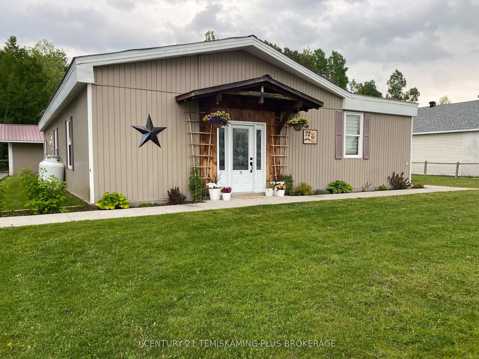 72-empire-street-timiskaming-ontario-t12216323