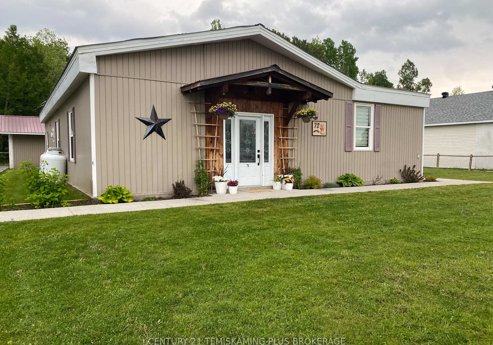 72-empire-street-timiskaming-ontario-t12216323