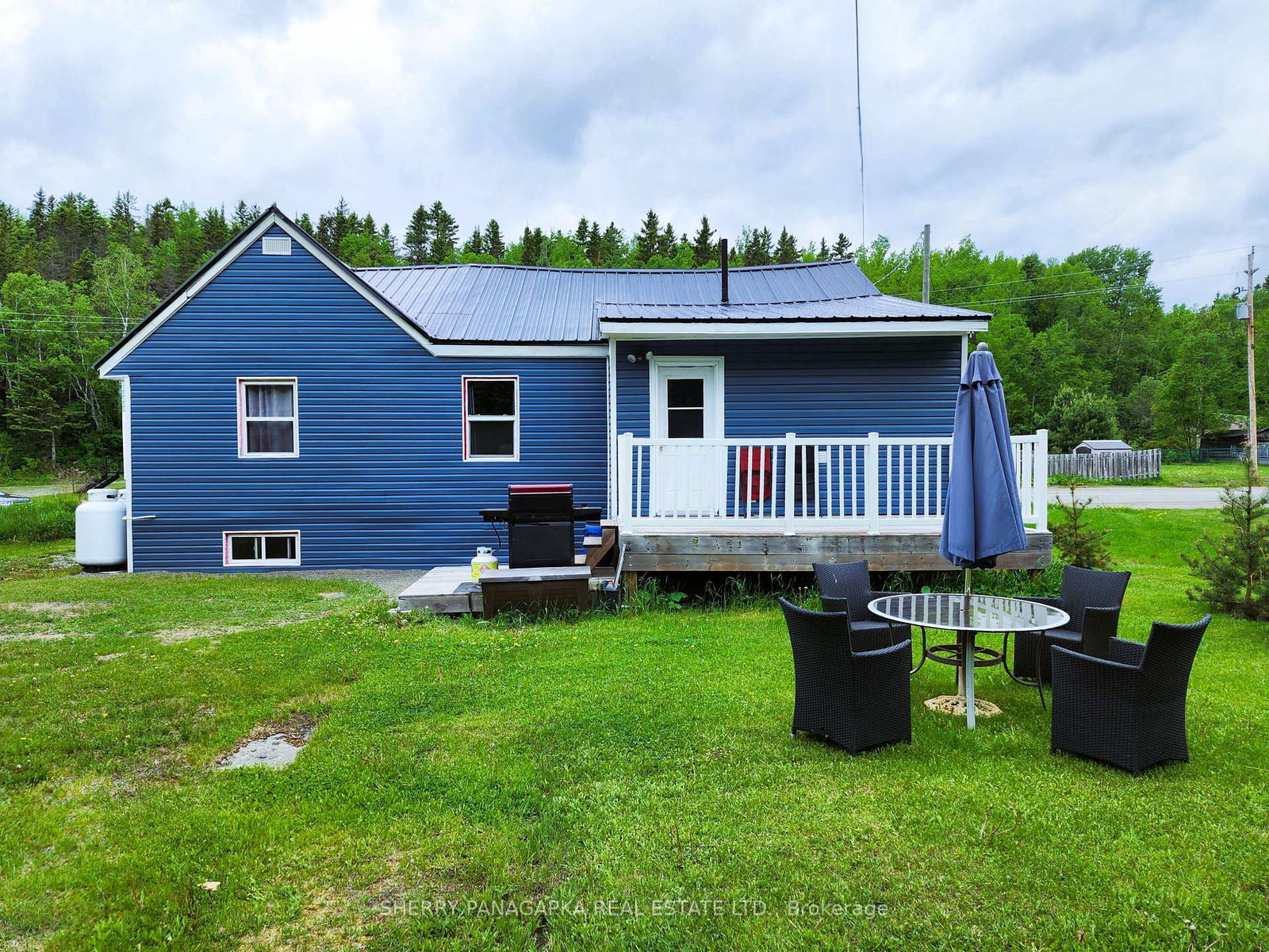 25-29-connell-avenue-kirkland-lake-ontario-t12216927