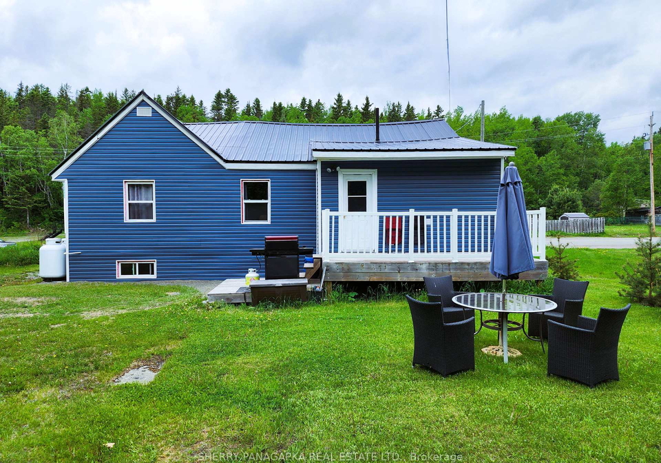 25-29-connell-avenue-kirkland-lake-ontario-t12216927