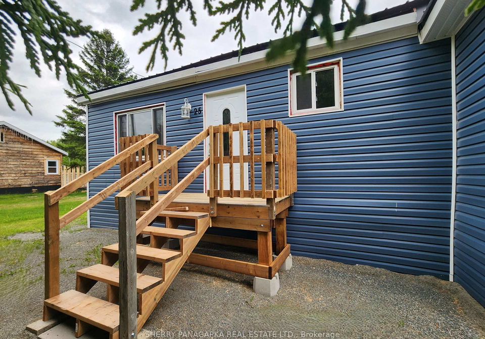 25-29-connell-avenue-kirkland-lake-ontario-t12216927