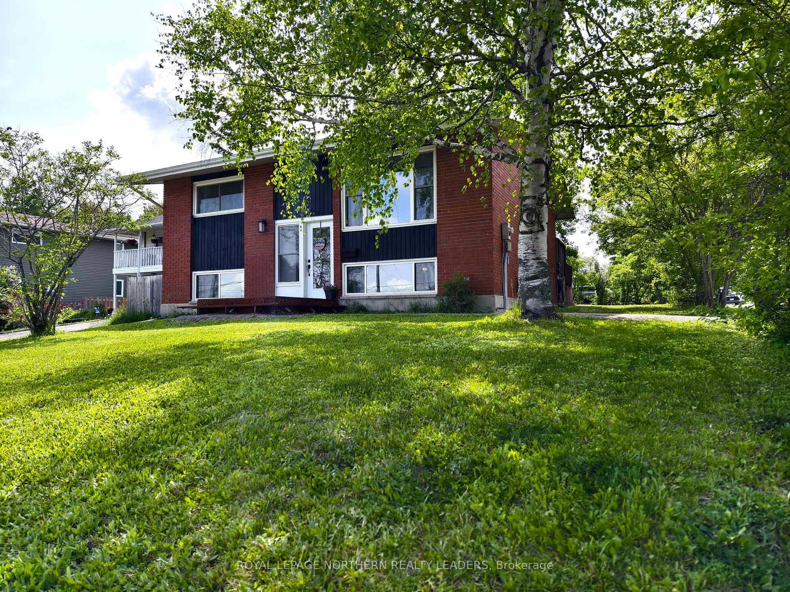 345-belleview-street-timmins-ontario-t12218404