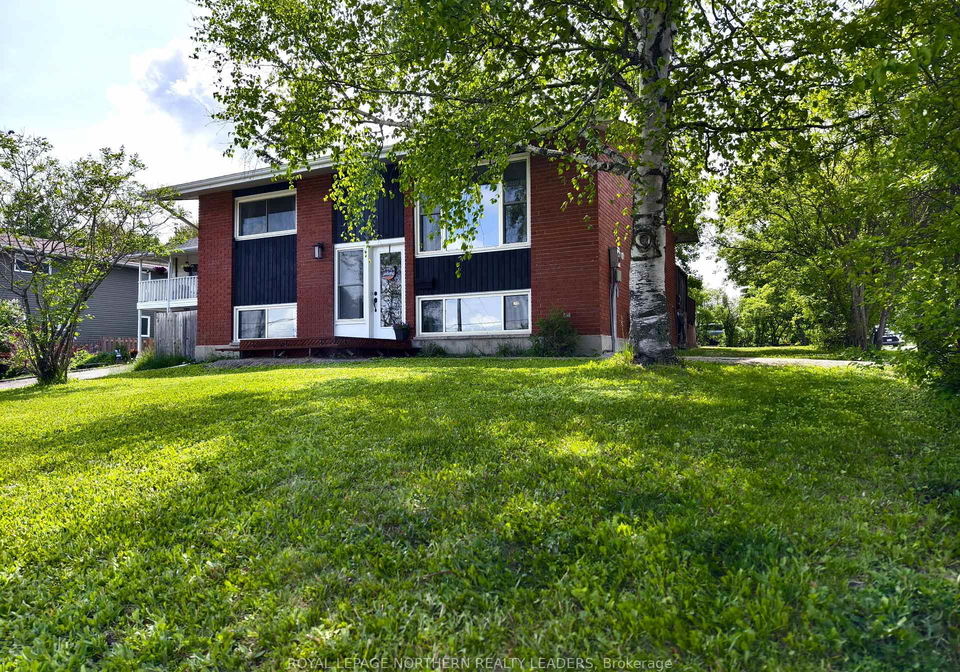 345-belleview-street-timmins-ontario-t12218404