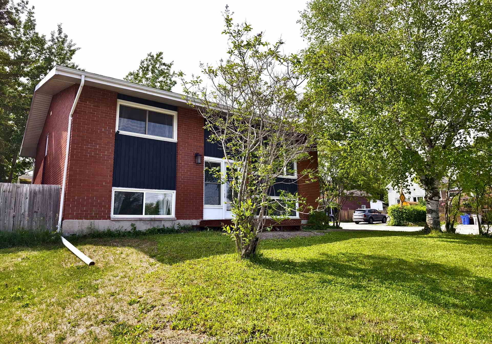 345-belleview-street-timmins-ontario-t12218404