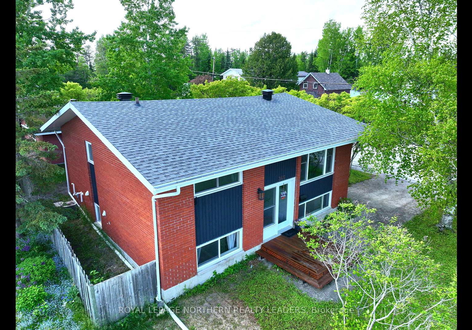 345-belleview-street-timmins-ontario-t12218404