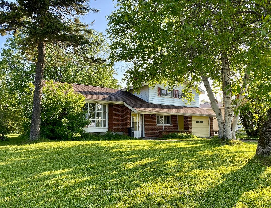 147-picadilly-circle-iroquois-falls-ontario-t12219698
