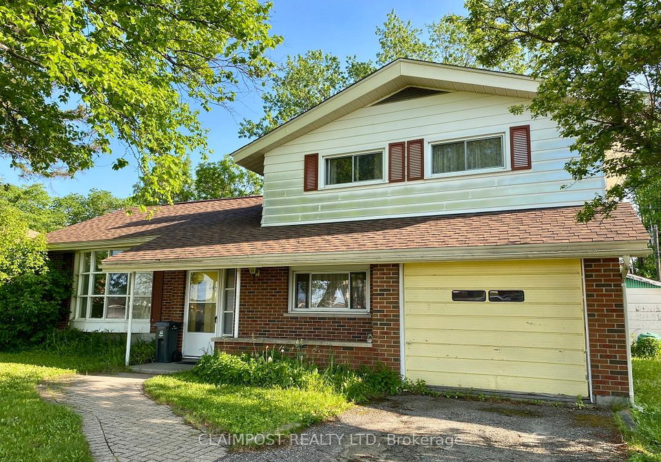 147-picadilly-circle-iroquois-falls-ontario-t12219698