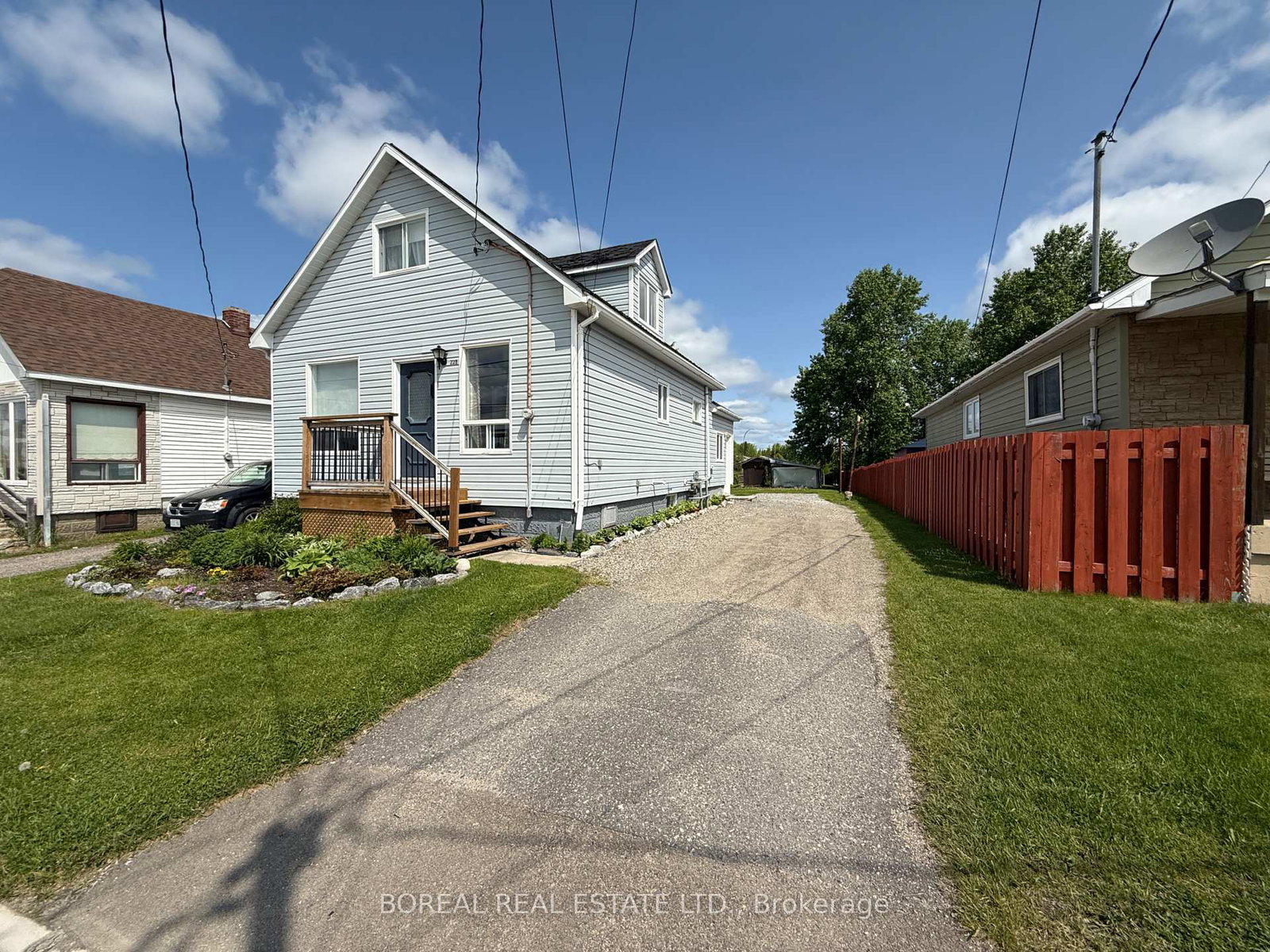 228-main-street-smooth-rock-falls-ontario-t12219908