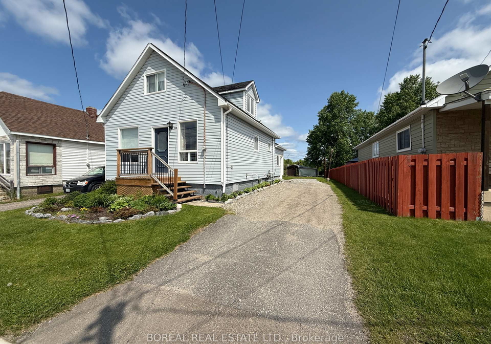 228-main-street-smooth-rock-falls-ontario-t12219908