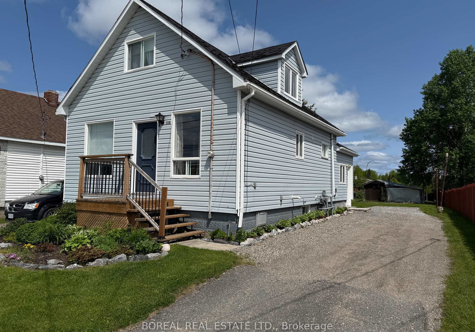 228-main-street-smooth-rock-falls-ontario-t12219908