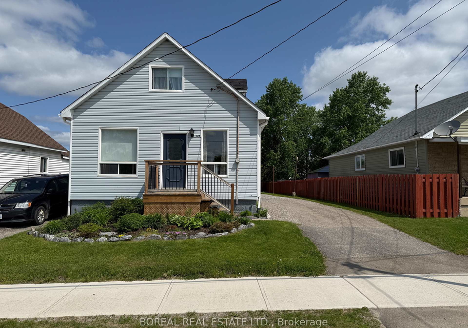 228-main-street-smooth-rock-falls-ontario-t12219908