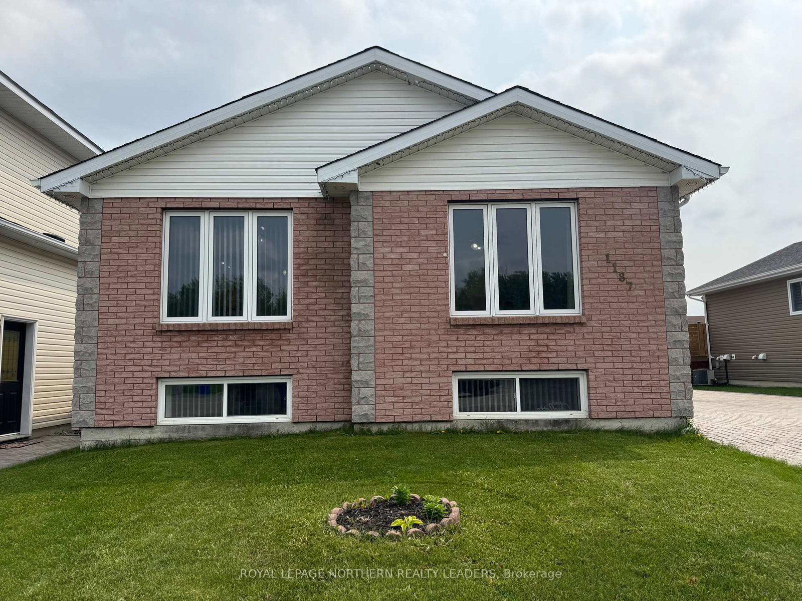 1187-park-avenue-timmins-ontario-t12220053